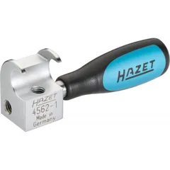 Loesewerkz for henn clamp 45621