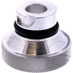 Oil Filling Adapter for Volvo