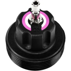 Kühleradapter Nr. 23 für VAG Fahrzeuge