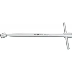 Joint socket wrench 3/8 10mm 2528-10