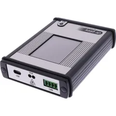 Diagnoseger nox minderung