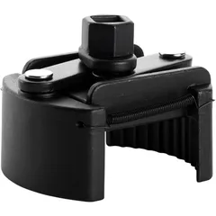 Universal Oil Filter Wrench 80-110 mm