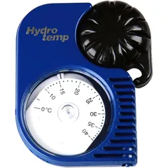 Kühlerfrostschutzprüfer HYDROTEMP