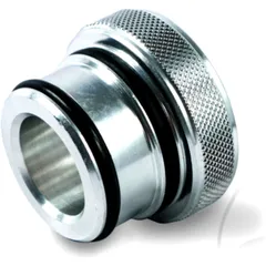 Oil Filler Adapter for VW, AUDI, SEAT, SKODA 2.0 TFSI
