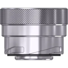 Oil Filling Adapter for Mercedes-Benz M 282 OM 654