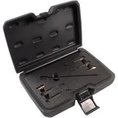 KOMPRESSIONSADAPTER KIT 0938