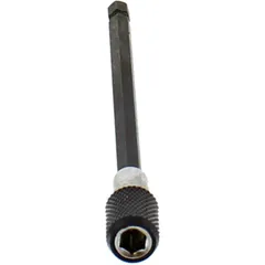 1/4" Extension for Condor Tools