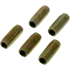 Gewindeeinsätze-Kit 5 Stück für 6141026