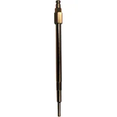 CONNECTOR NIPPEL 4433