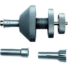 Clutch Centering Tool for Motorcycles