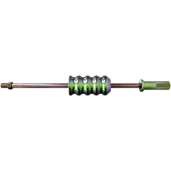 Schlagauszieher für festsitzende Teile 4.8 kg M18X2.5