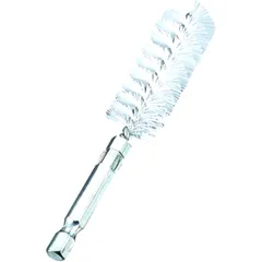 Nylonbürste 12 mm für Condor Werkzeug