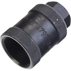 Aussenadapter für Injektoren