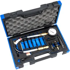 KOMPRESSIONSDRUCHPRUEFER Diesel bis 70 bar