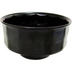 OIL FILTER WRENCH 65/67 JMP 14-SIDED for Daihatsu, Toyota