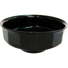 74MM OIL FILTER WRENCH JMP 15-SIDED for Audi, Rover, Chrysler