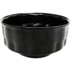 OIL FILTER WRENCH 74/76mm JMP for Ford, Opel, VW