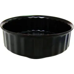 Oil Filter Tool 76mm JMP 30 Rillen for Ford