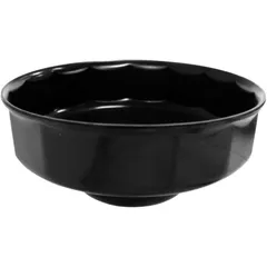 78mm Oil Filter Wrench JMP 15 Sided for Nissan, Ford, Toyota