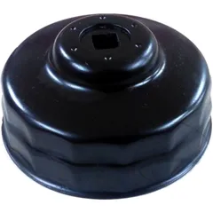 OIL FILTER REMOVING WRENCH 80/82 mm for Subaru, Toyota