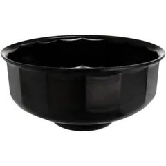 Oil Filter Wrench 86mm 16 Edges for JMP