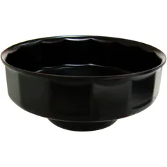 90mm Oil Filter Wrench JMP 15-Sided for Honda and Isuzu