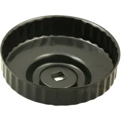 OIL FILTER REMOVING WRENCH 93MM JMP 36RILLEN for Ford