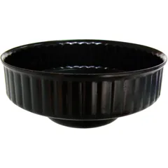 OIL FILTER REMOVING WRENCH 93MM for VW, Audi Tdi