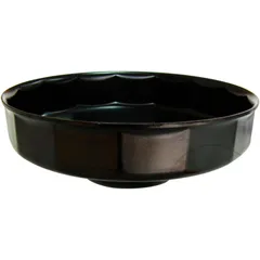 OIL FILTER REMOVING WRENCH 108MM for Volvo 15-Sided JMP