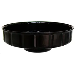 OIL FILTER REMOVING WRENCH 108MM JMP for Renault