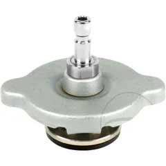 Kühleradapter Nr. 3 Metal für Fahrzeuge wie Buick und Mercedes-Benz