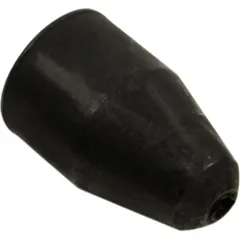 RUBBER CONE COMPRESSION TESTER
