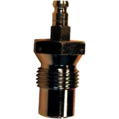 ADAPTER NIPPLE 4285