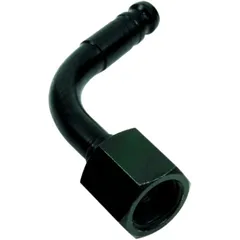 ADAPTER NIPPLE ANGLE CHECK VALVE