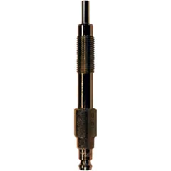 ADAPTER NIPPLE 4432