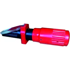 JMP Optical Antifreeze Tester for Coolant, Washer Fluid, and AdBlue