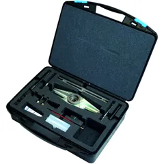 Duesenauszieher kit