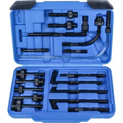 ADAPTSpare 17 -part