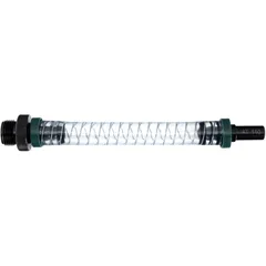 Flexible Fill Adapter M18X1.5 for VAG 7-Speed DSG