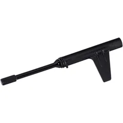 Adjustment Tool for Mercedes-Benz 725.0
