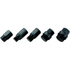 Injector Demontage Kit for BMW and Mercedes-Benz
