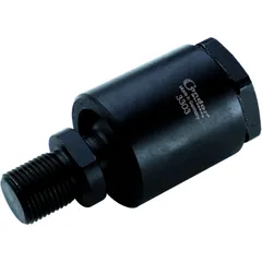 Joint Adaptor Fittings M18X1.5 for Motorcycles