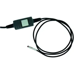 PROBE FOR ENDOSCOPE 4.9MM