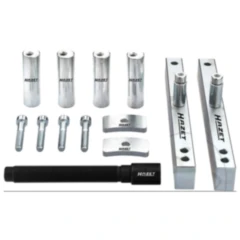 Injector Adaptor Kit for Renault