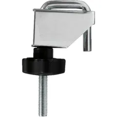 Hose Clamp for Motorcycles 10MM