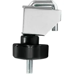 HOSE CLAMP 15mm for Motorcycles