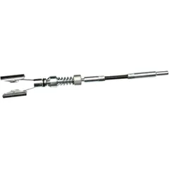 Cylinder Hone 19-56 mm for Motorcycles