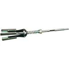 Cylinder Hone 32-90mm for Motorcycles