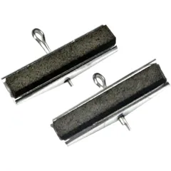 Replacement Hone Sections Normal Grain for Cylinder Hone Device