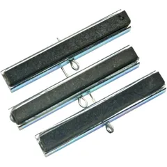 Replacement Hone Sections Normal Grain for Hone 6146302